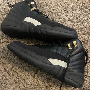 Jordan 12 Retro